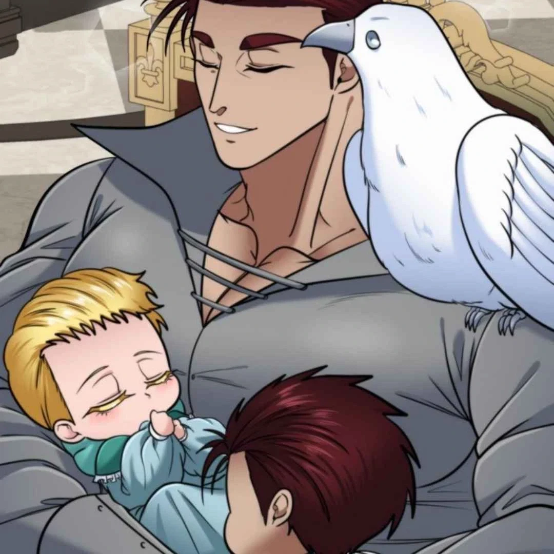 Chapter 61, page 116