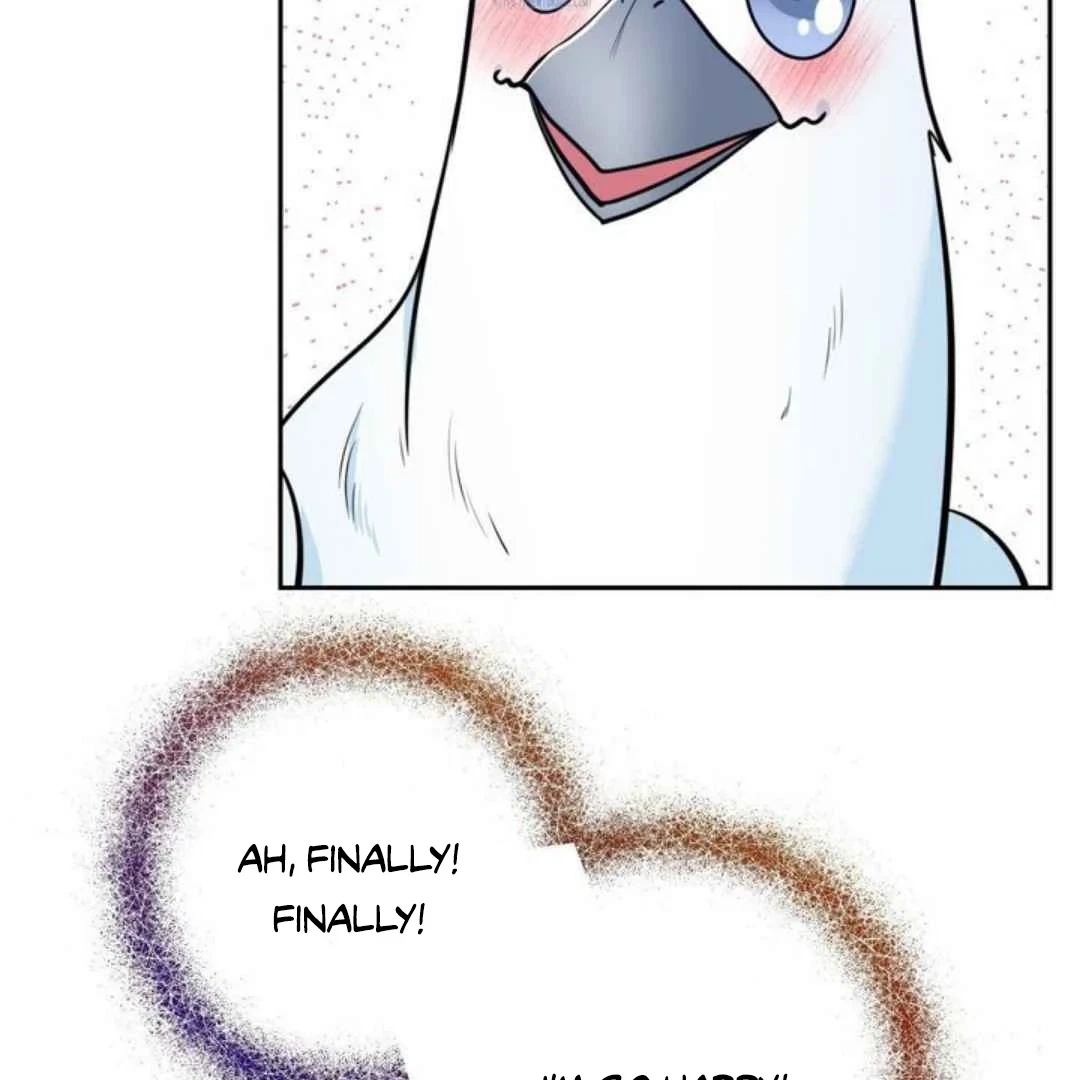 Chapter 61, page 119