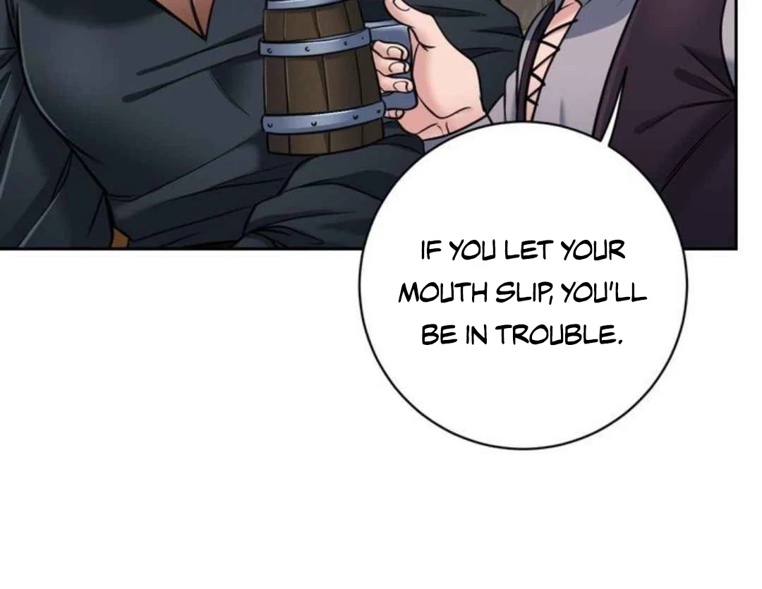Chapter 61, page 12