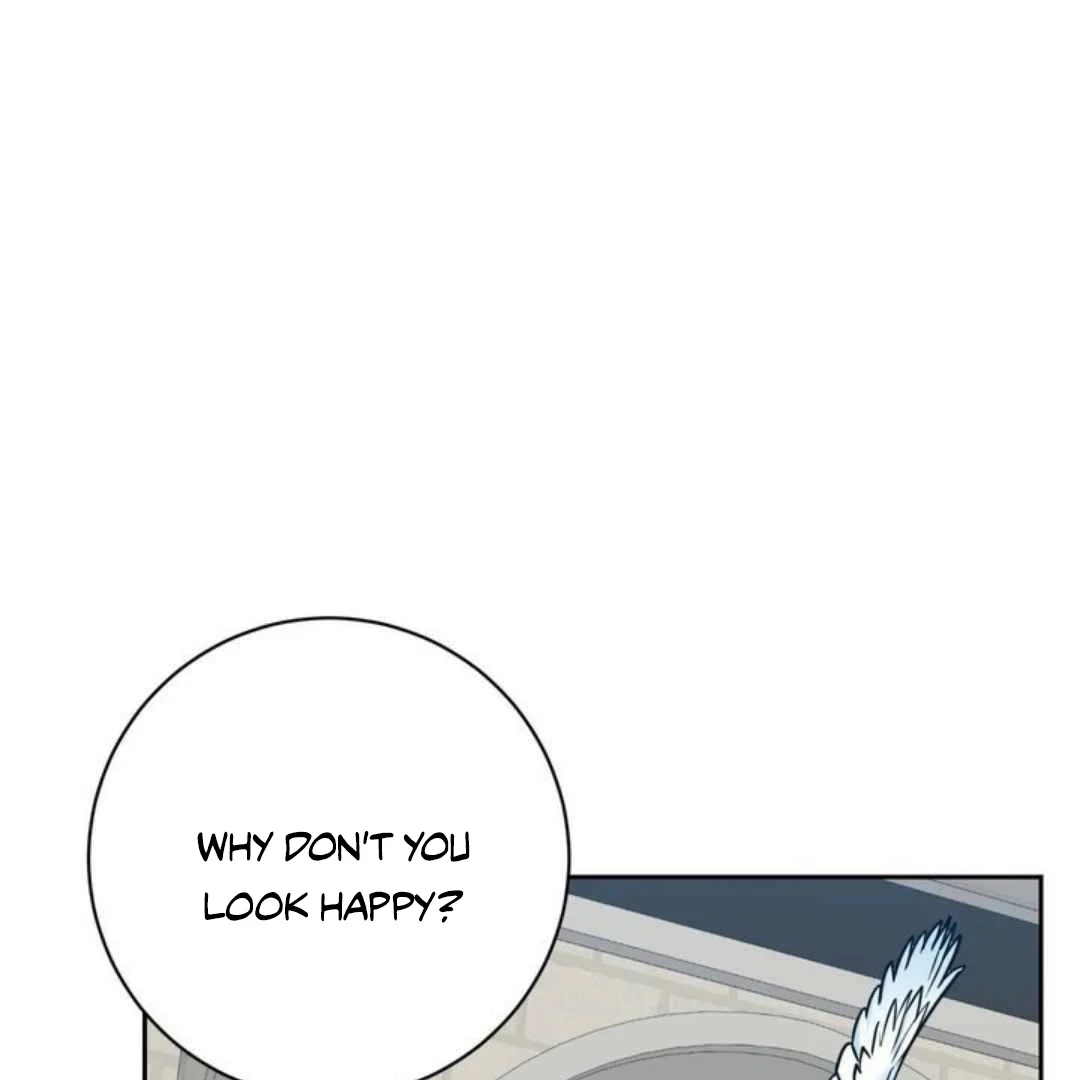 Chapter 61, page 122