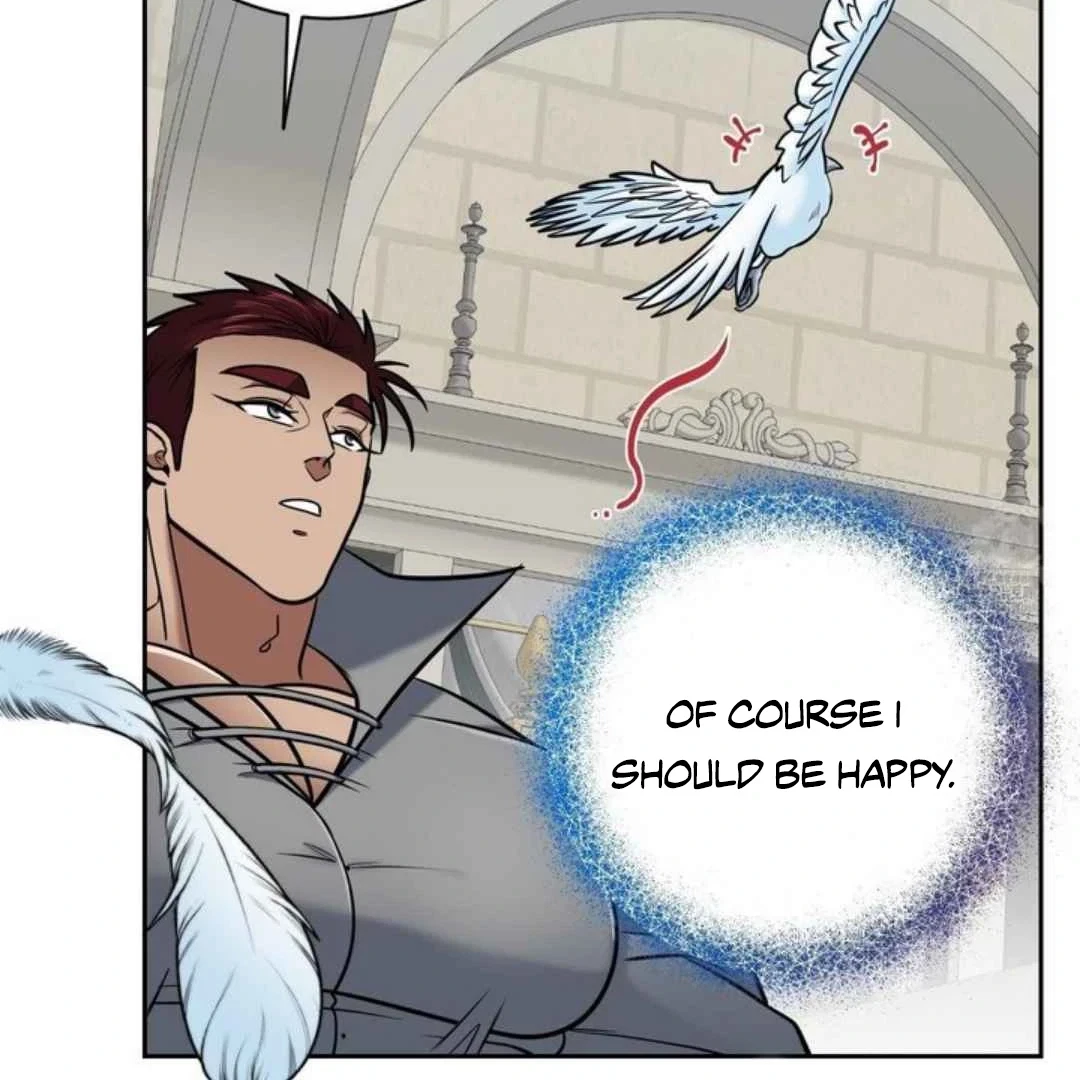 Chapter 61, page 123
