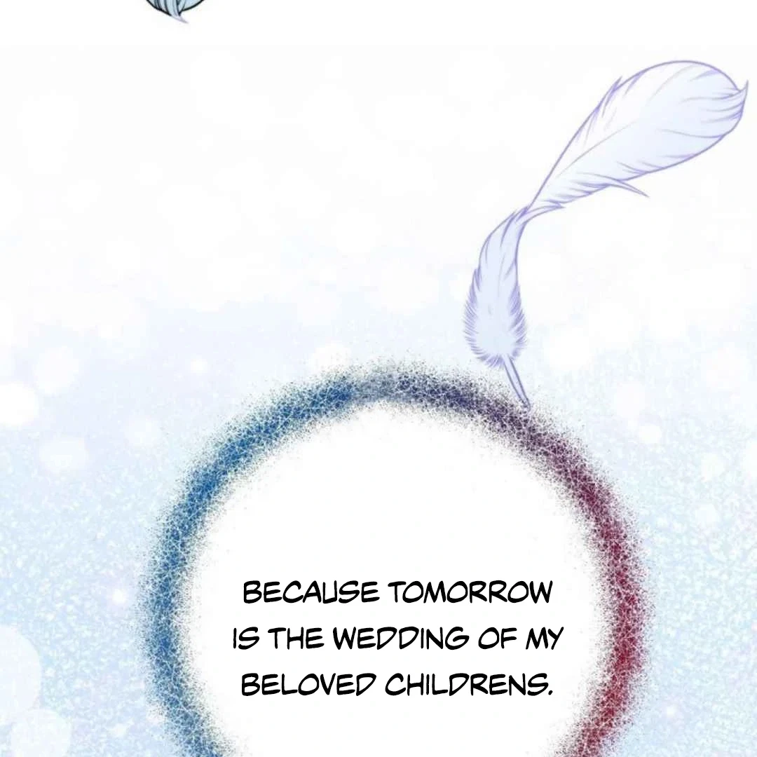 Chapter 61, page 124