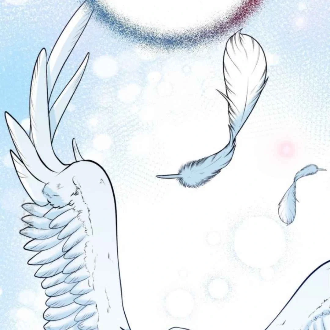 Chapter 61, page 125