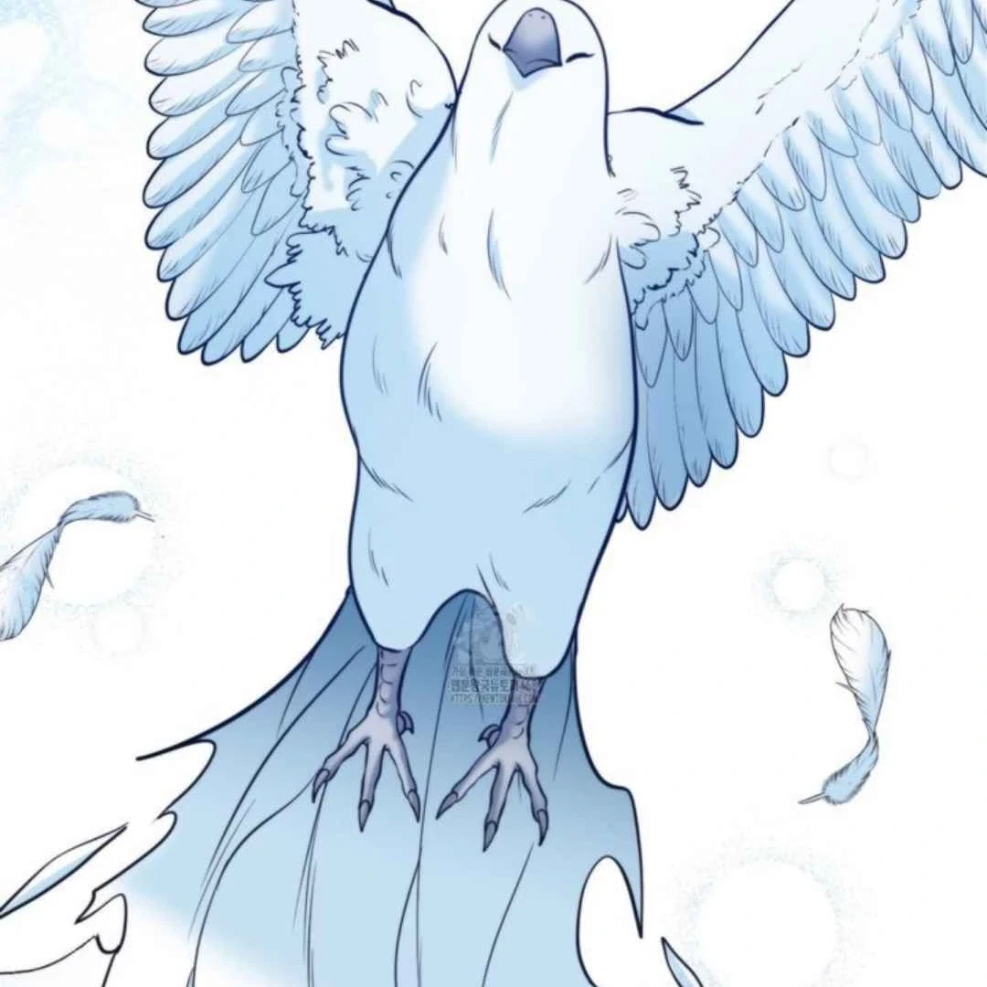 Chapter 61, page 126