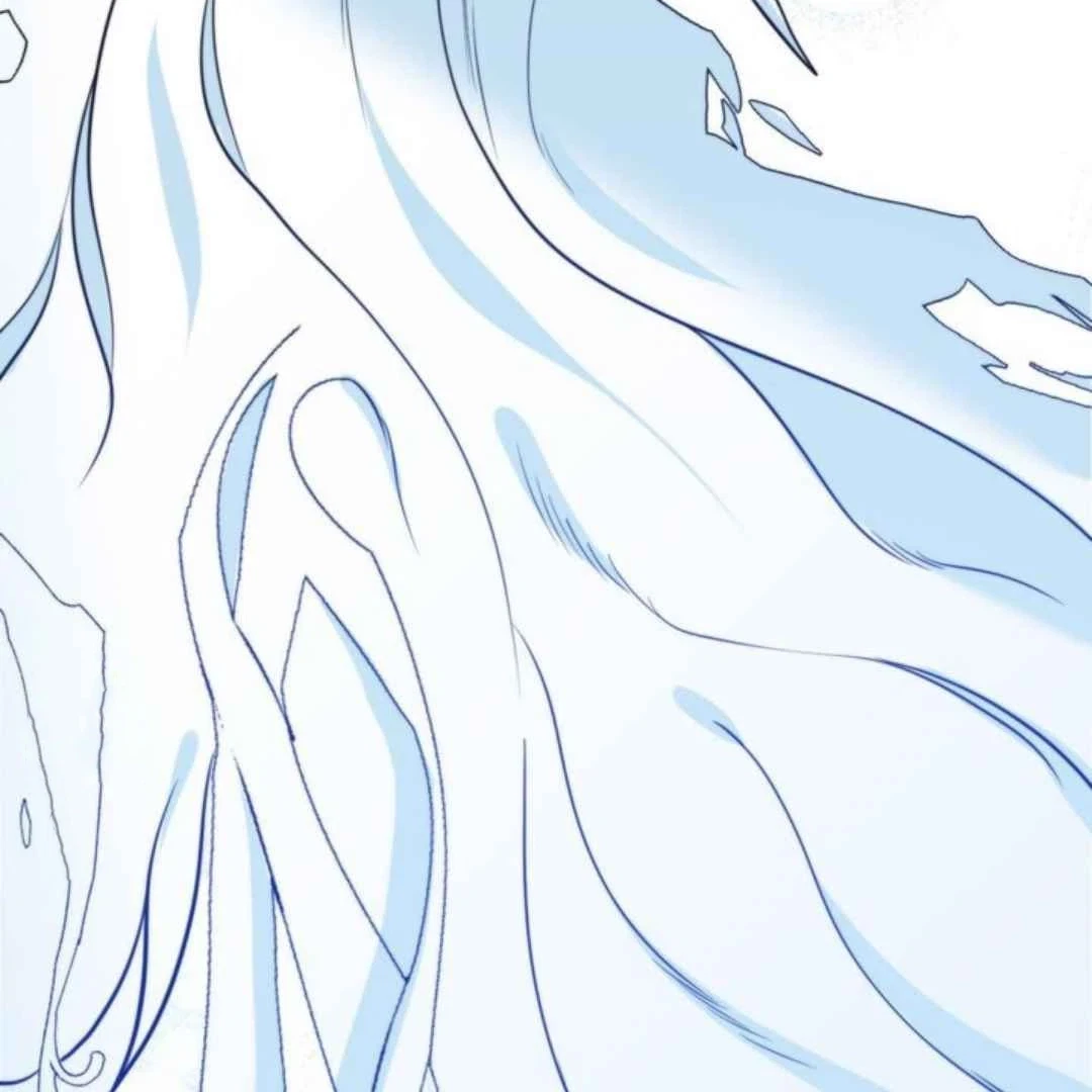 Chapter 61, page 127
