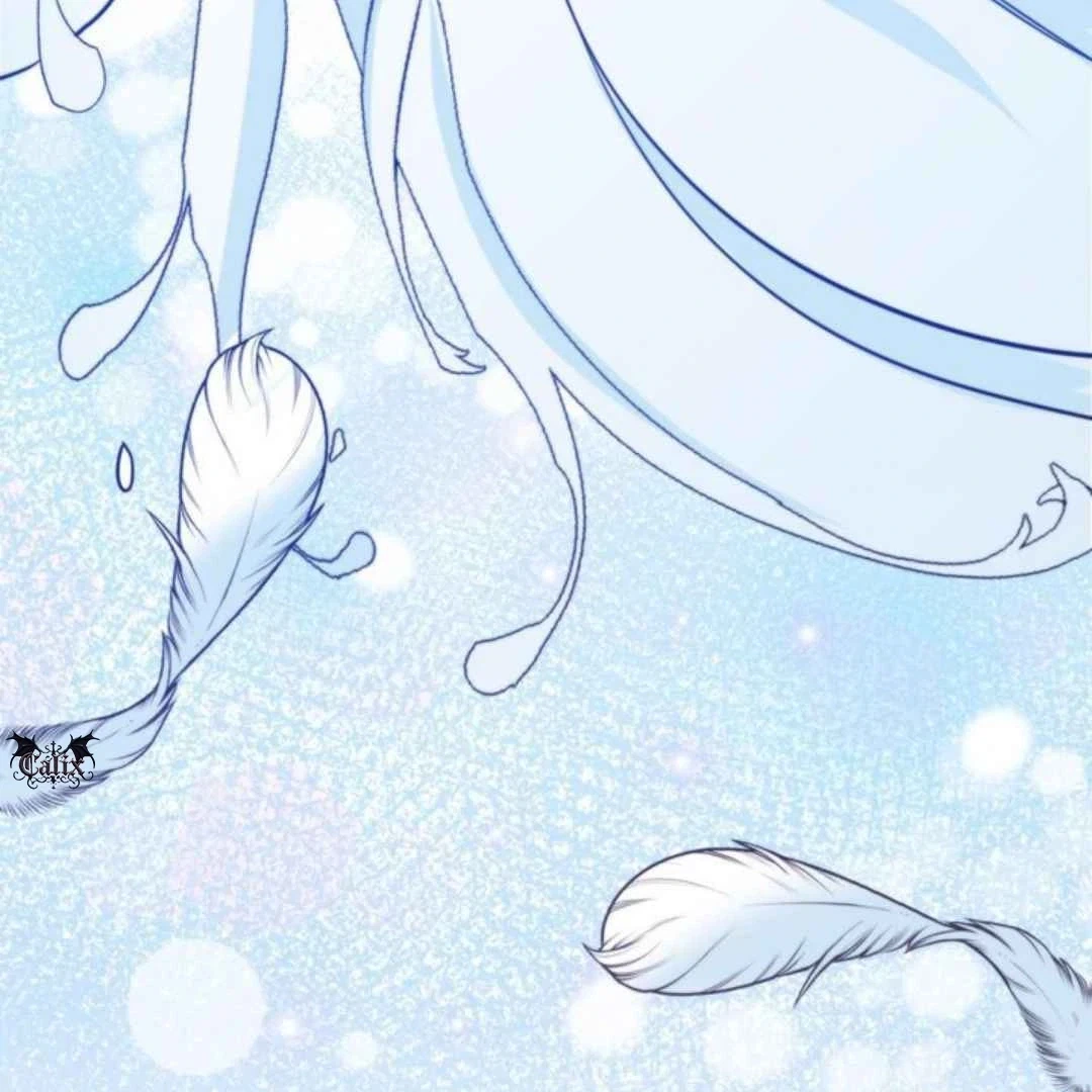Chapter 61, page 128