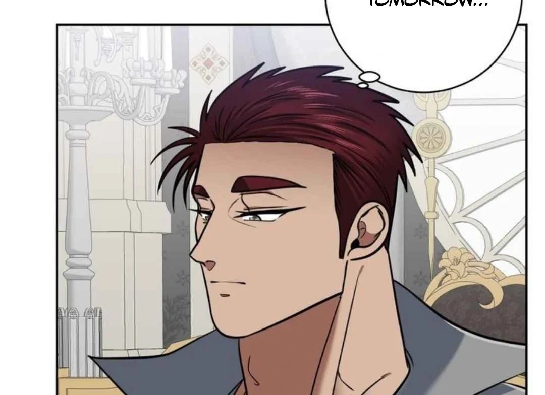 Chapter 61, page 131