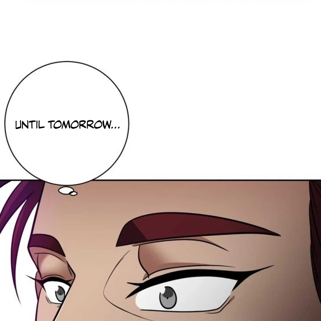 Chapter 61, page 133