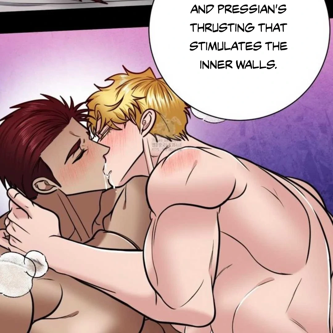 Chapter 61, page 138