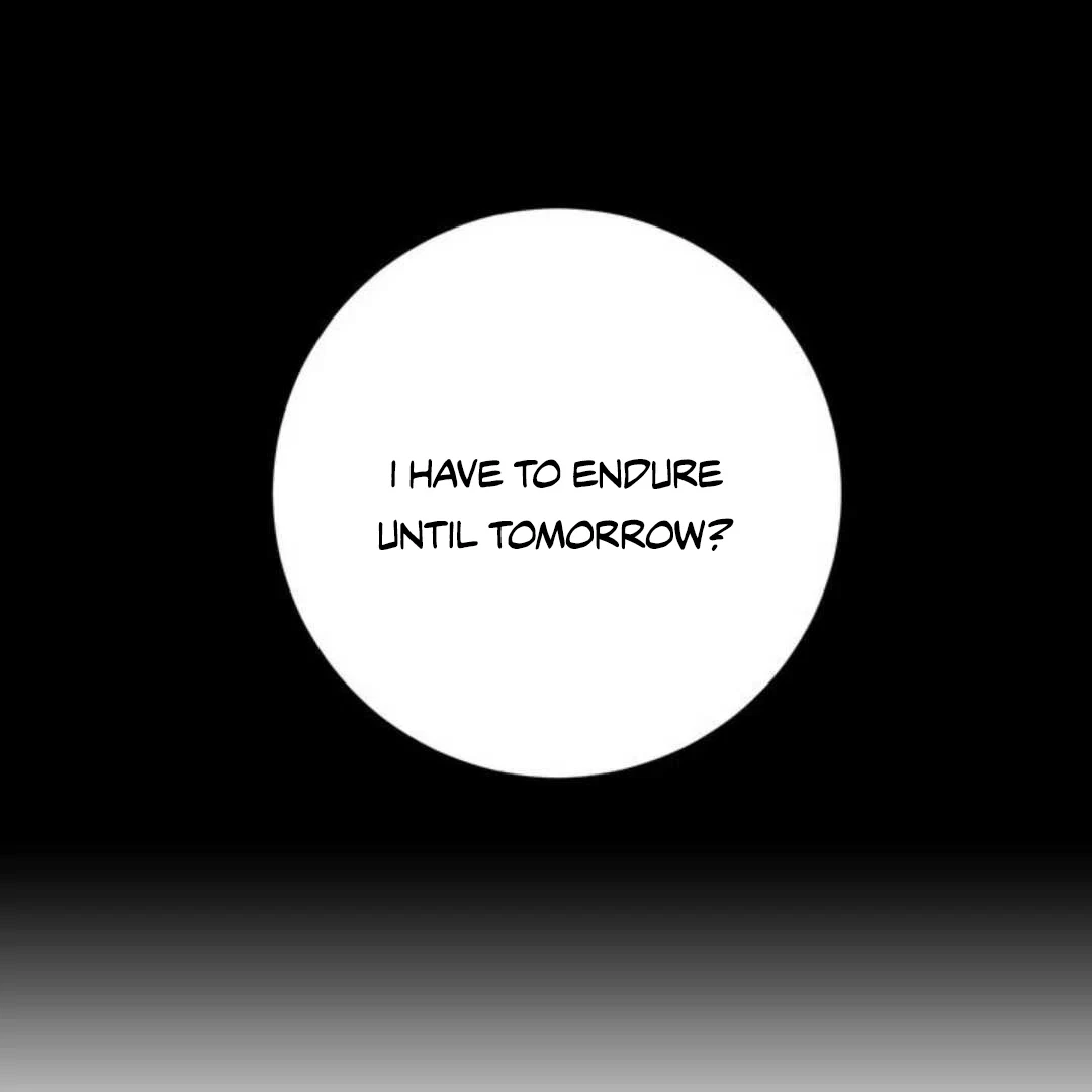 Chapter 61, page 141