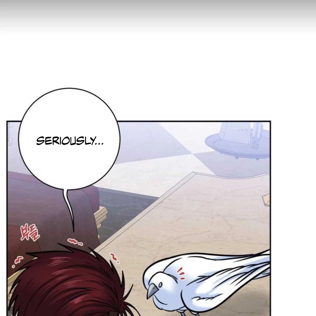 Chapter 61, page 142