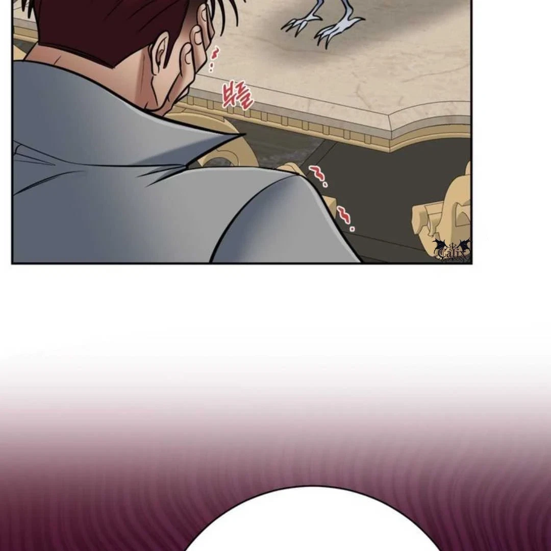 Chapter 61, page 143