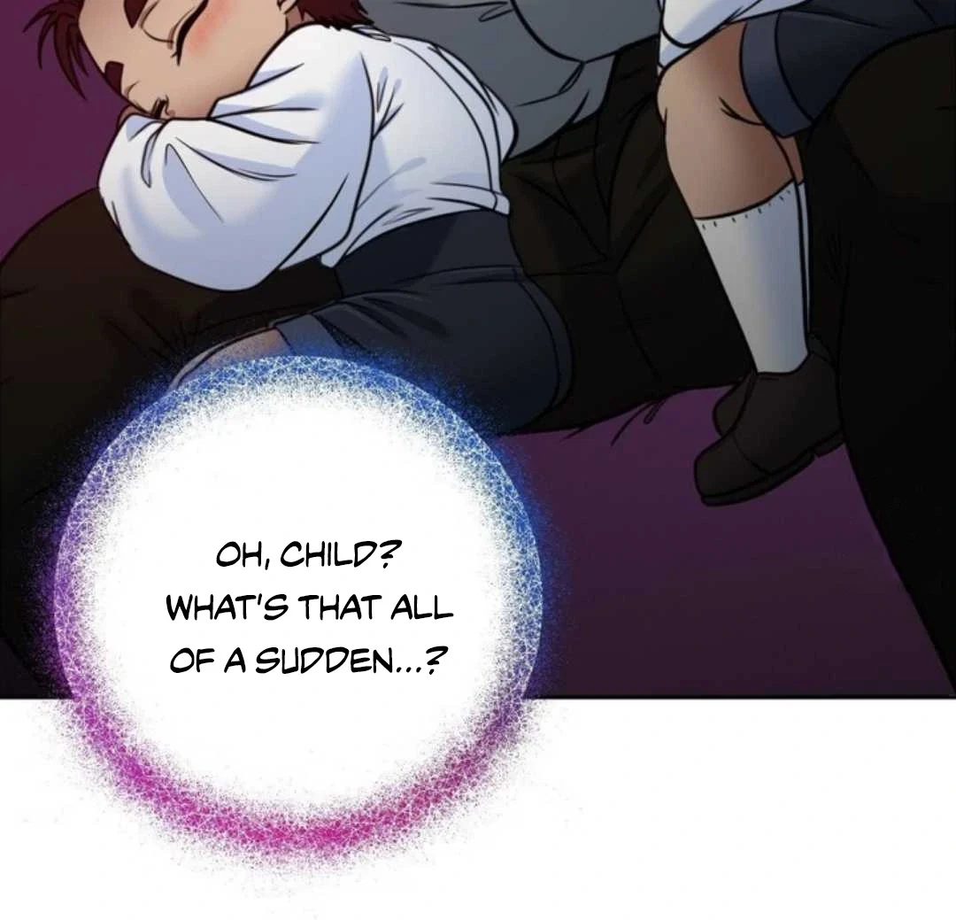 Chapter 61, page 146