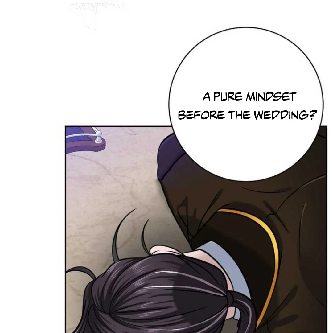 Chapter 61, page 147