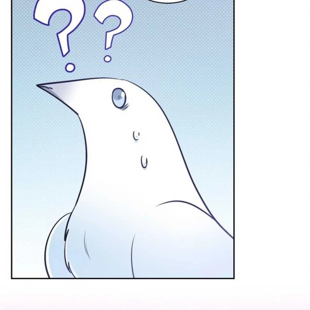 Chapter 61, page 149