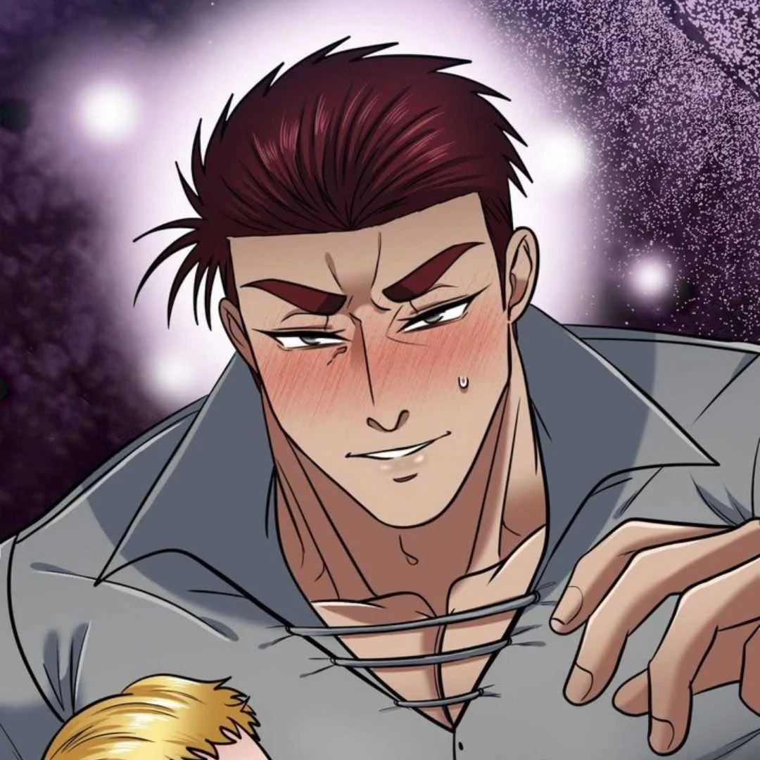 Chapter 61, page 151