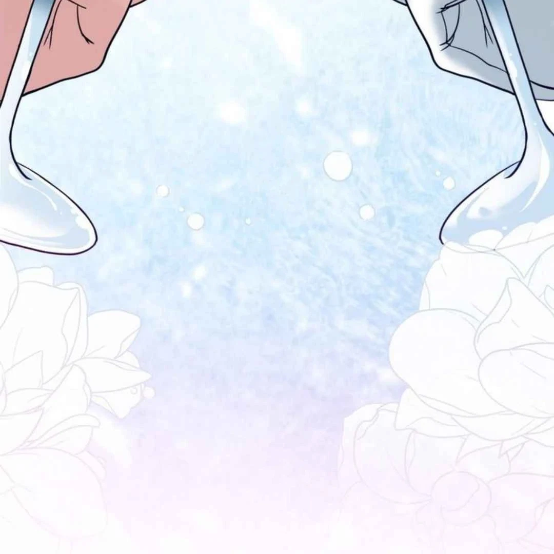 Chapter 61, page 18