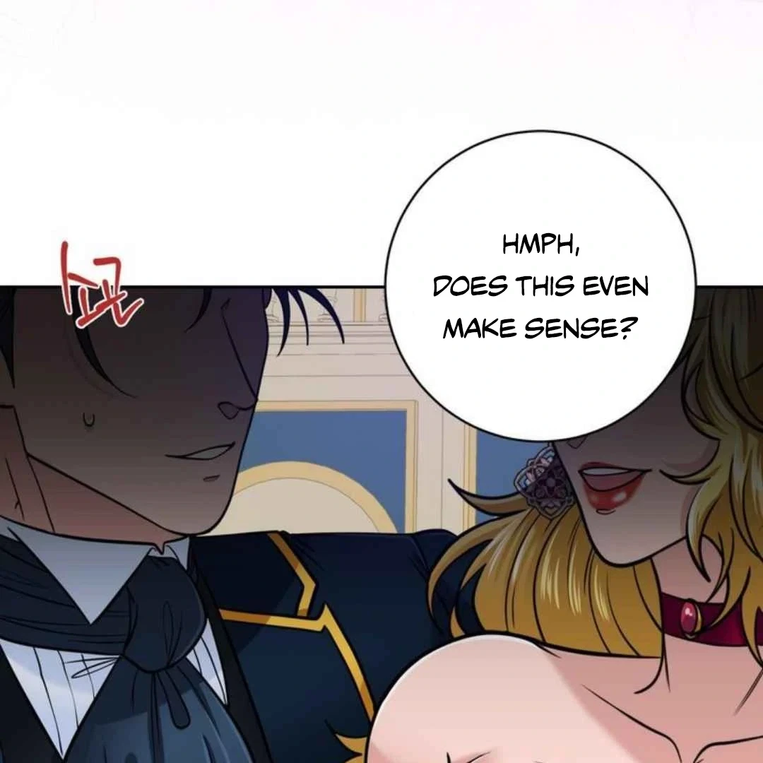 Chapter 61, page 19