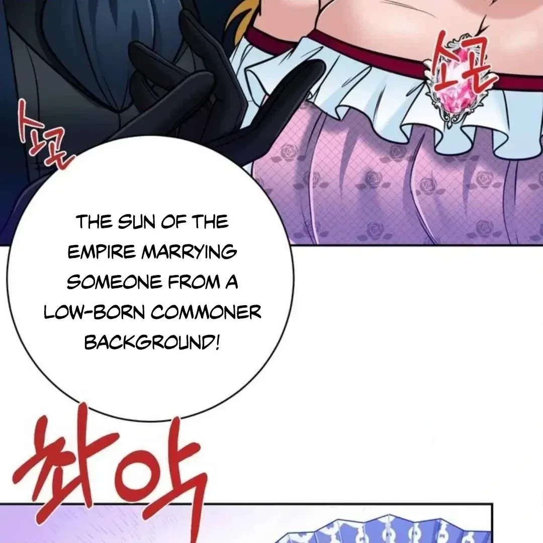 Chapter 61, page 20