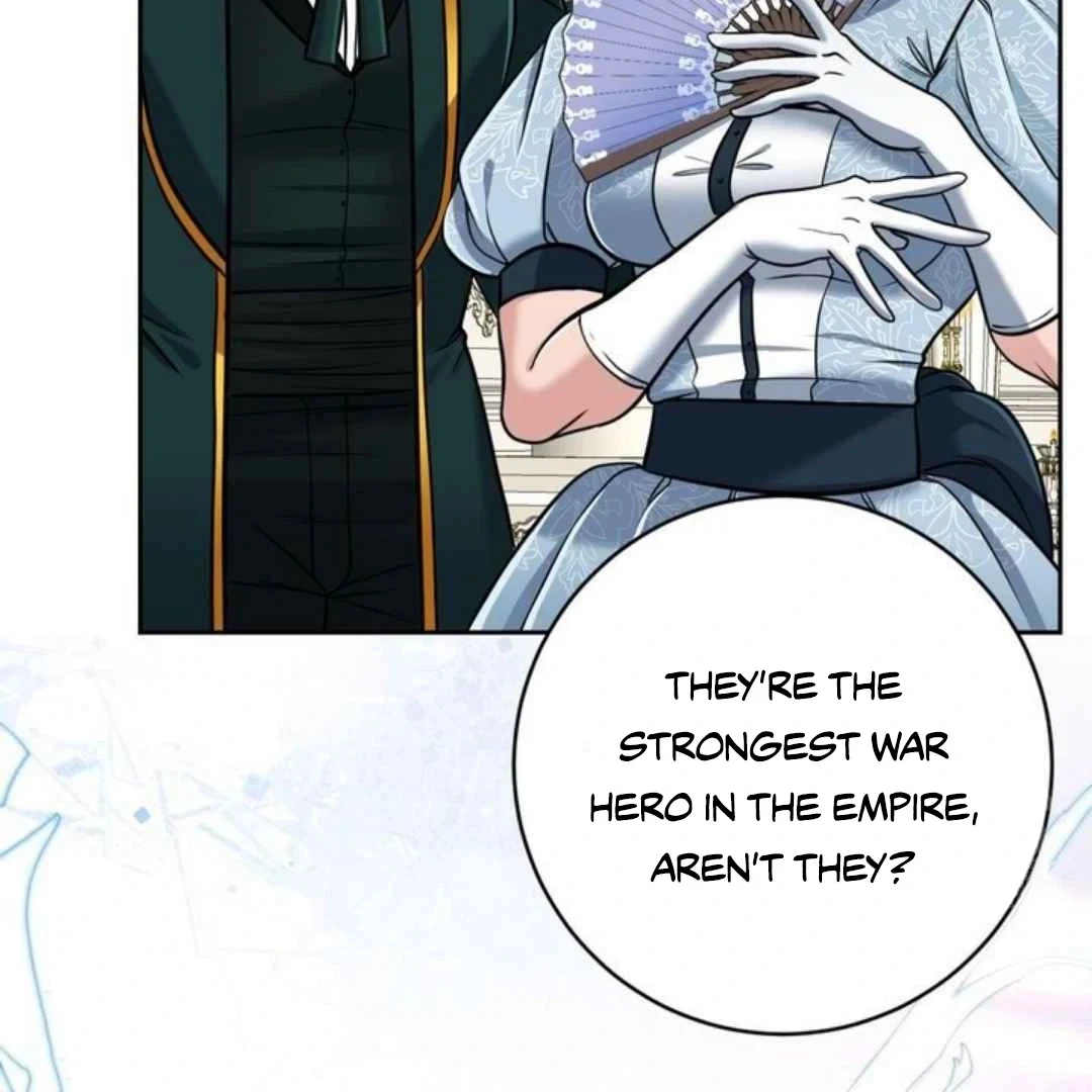 Chapter 61, page 24