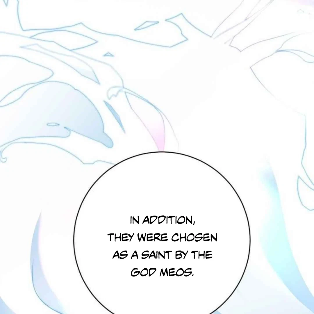 Chapter 61, page 25