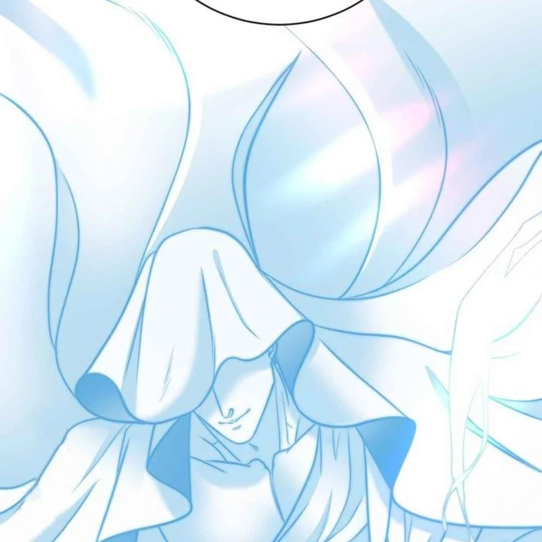 Chapter 61, page 26