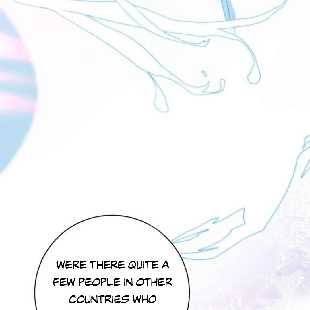 Chapter 61, page 29