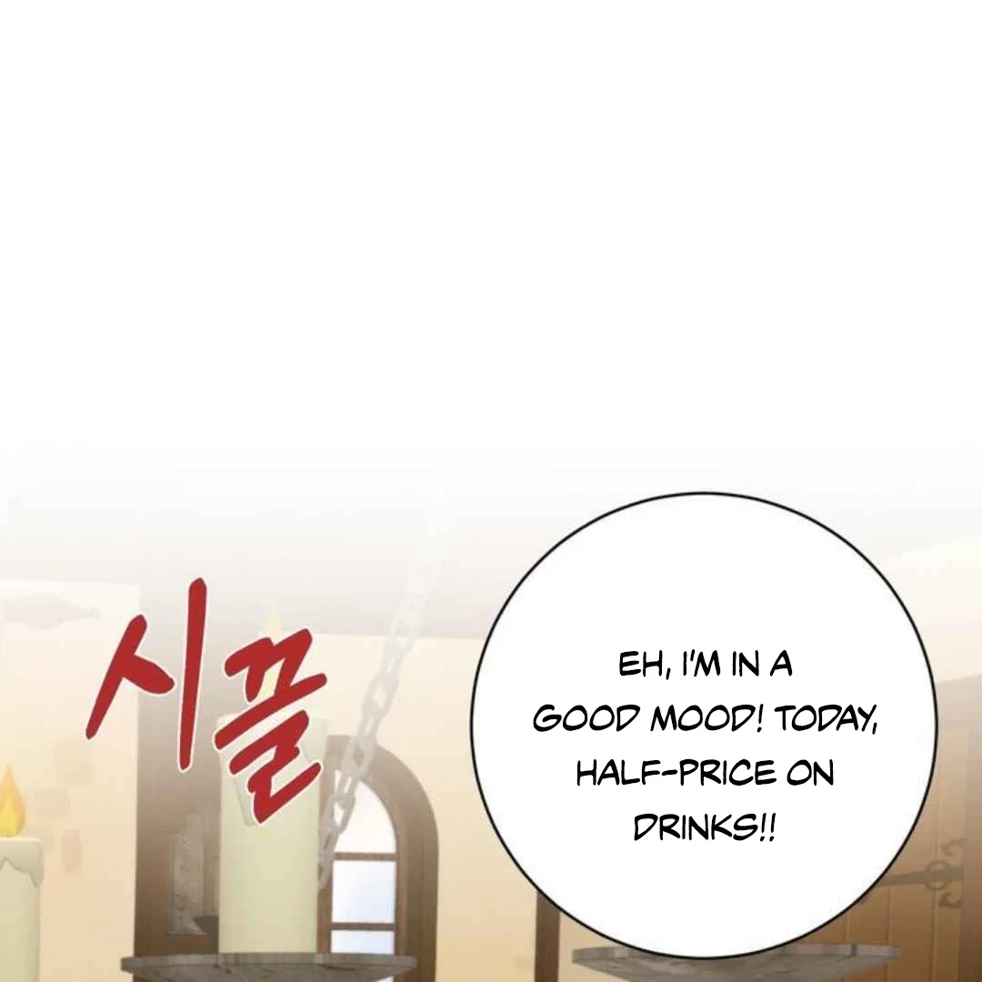 Chapter 61, page 3