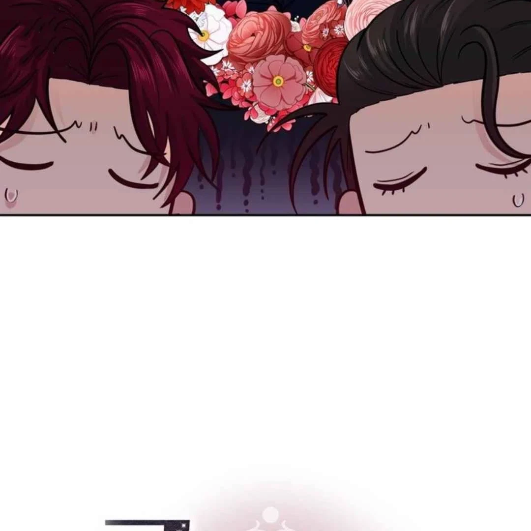 Chapter 61, page 35