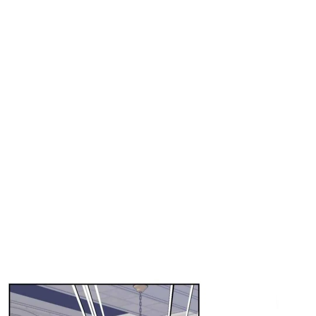 Chapter 61, page 37