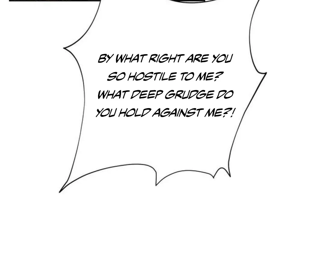 Chapter 61, page 39