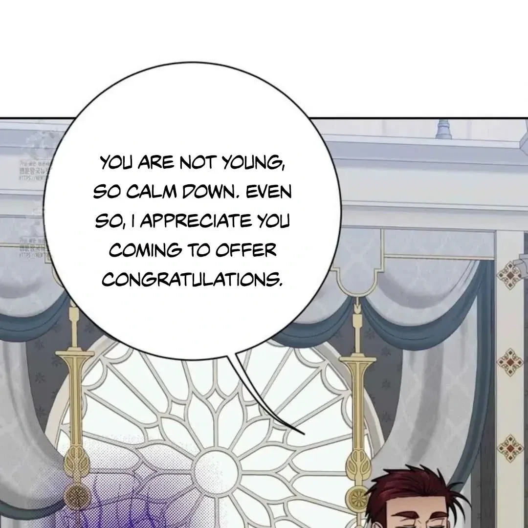 Chapter 61, page 40
