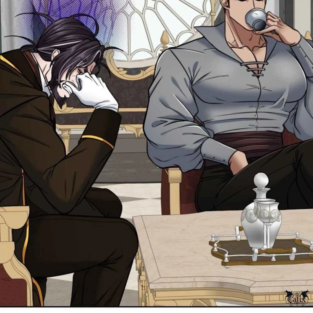Chapter 61, page 41