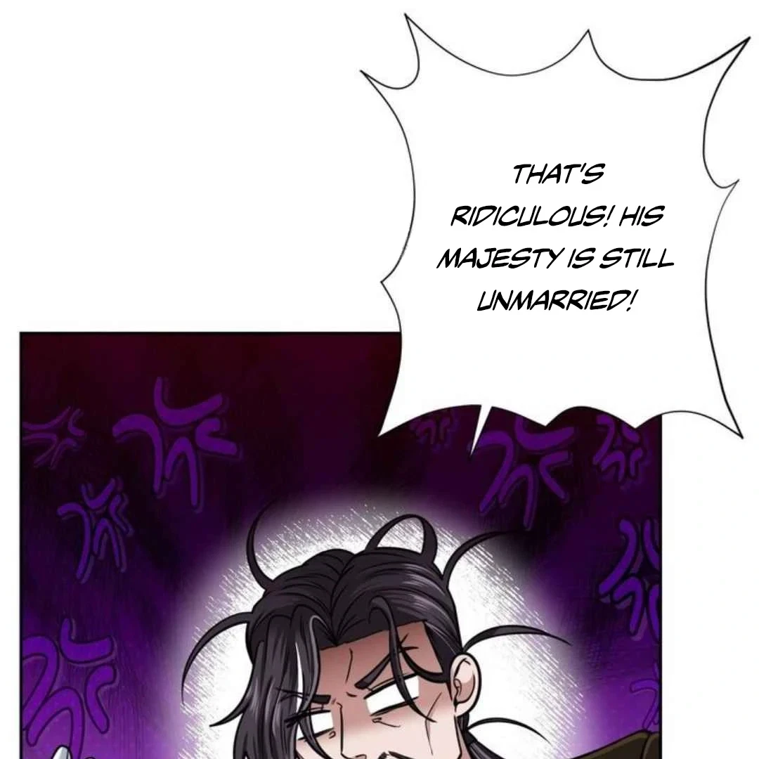 Chapter 61, page 42