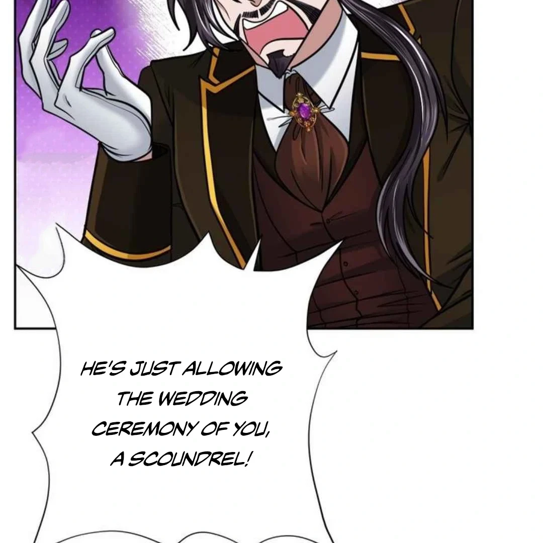 Chapter 61, page 43