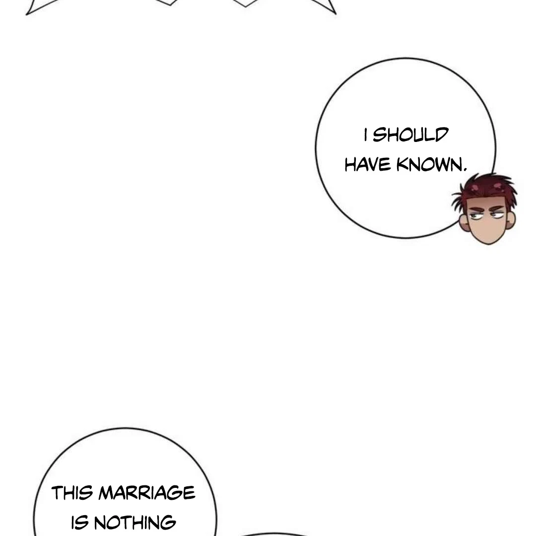 Chapter 61, page 44