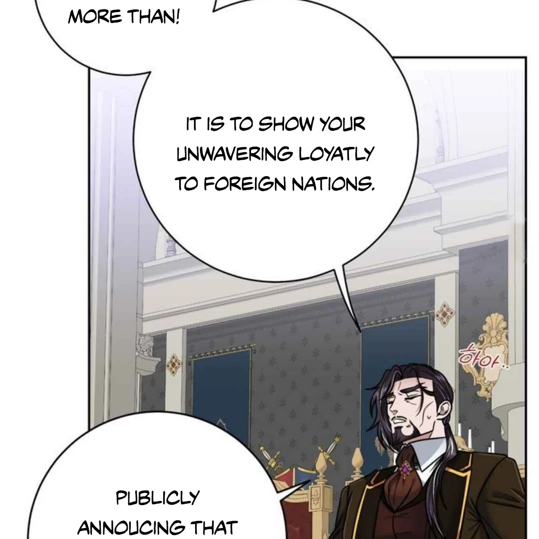 Chapter 61, page 45