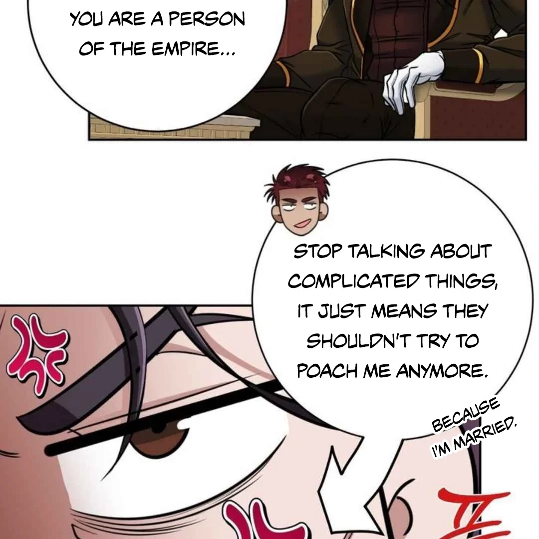 Chapter 61, page 46