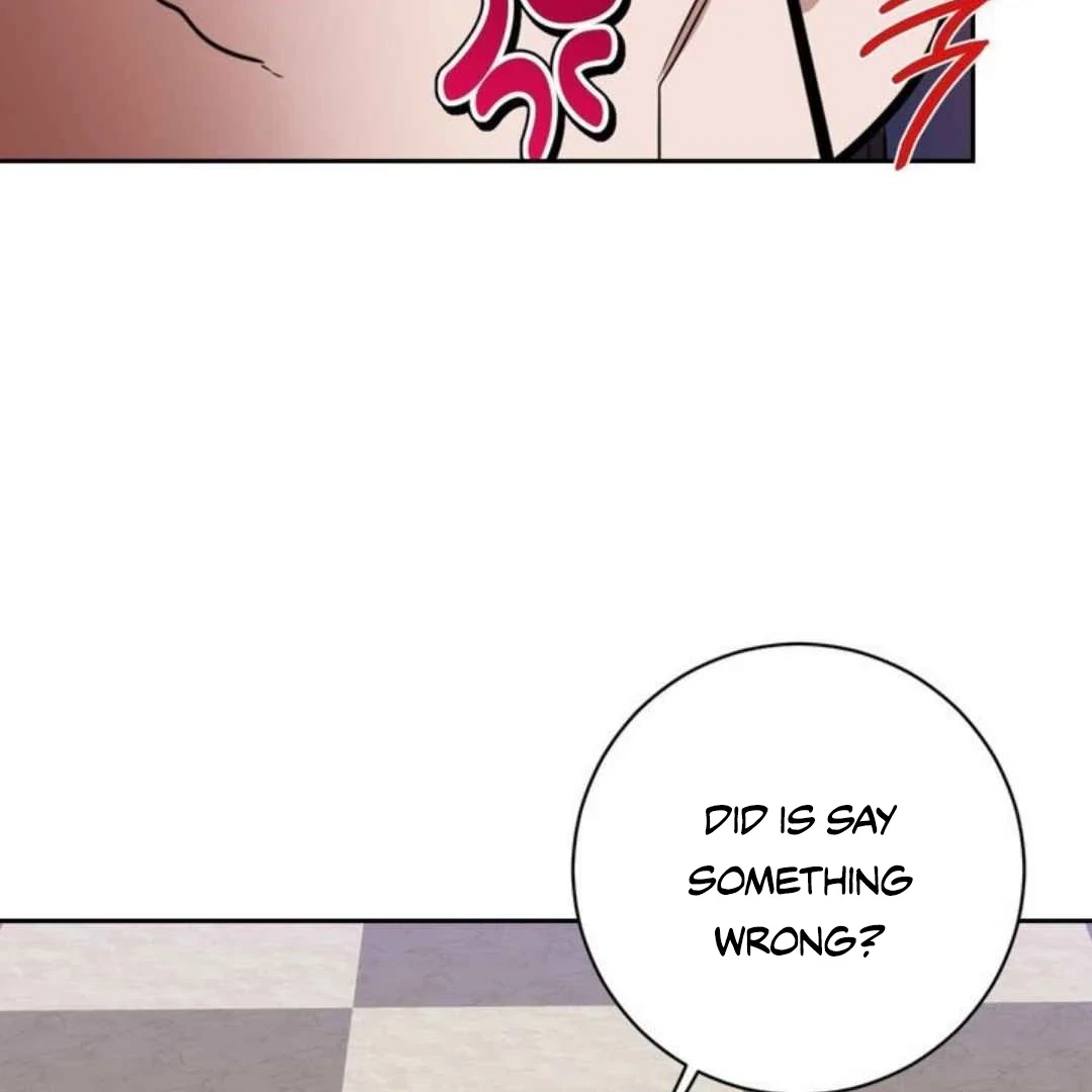 Chapter 61, page 47