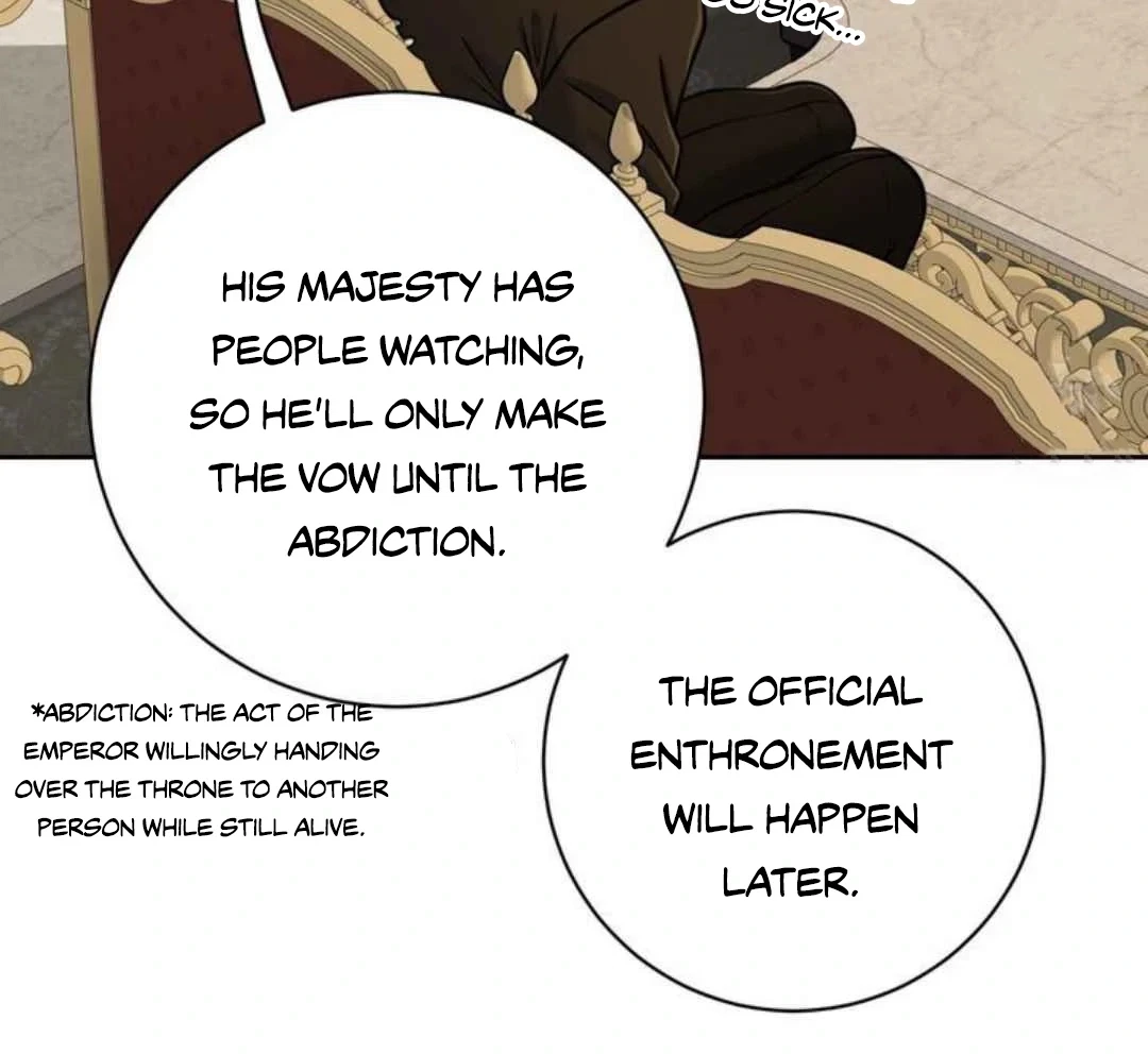 Chapter 61, page 49