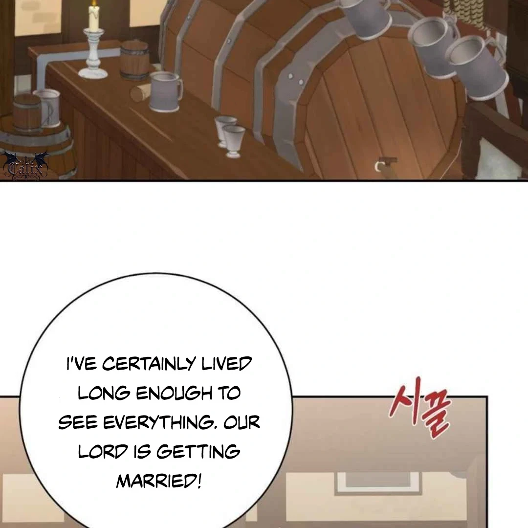 Chapter 61, page 5