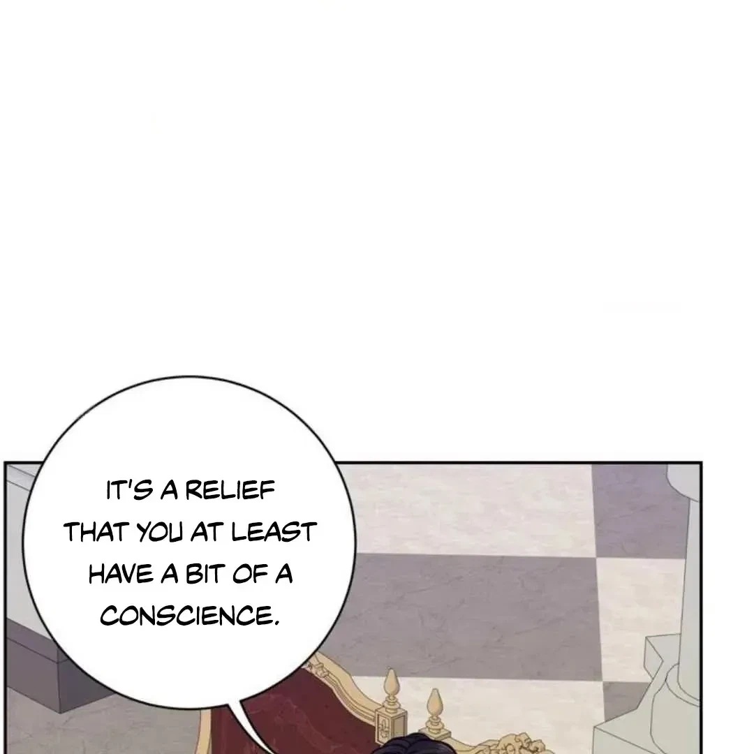 Chapter 61, page 50