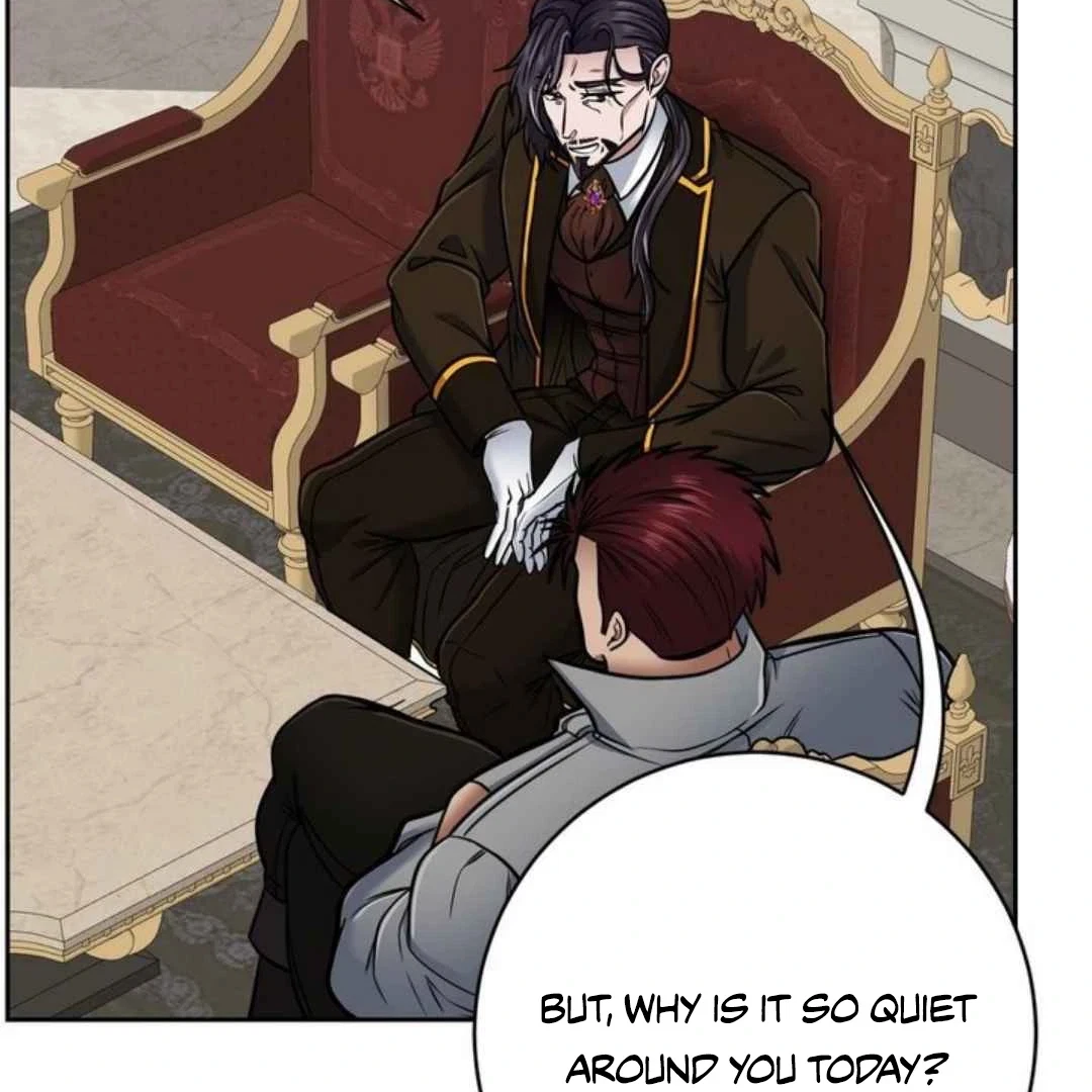 Chapter 61, page 51