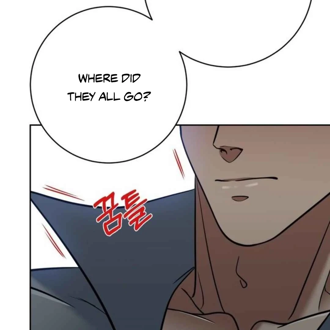 Chapter 61, page 52