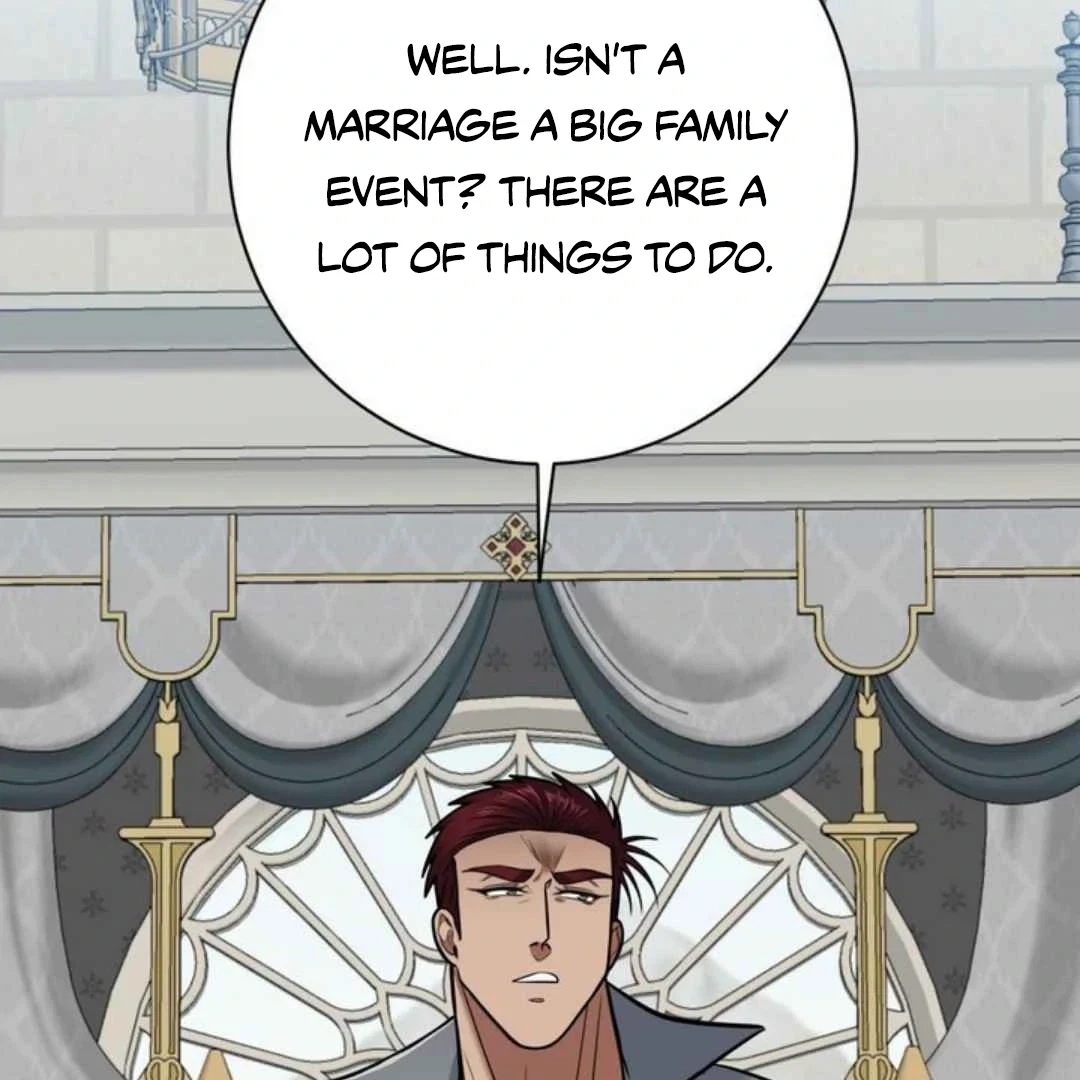 Chapter 61, page 54