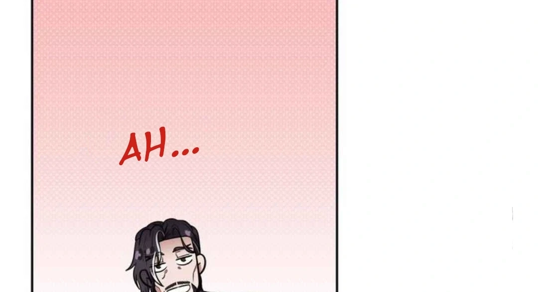 Chapter 61, page 57
