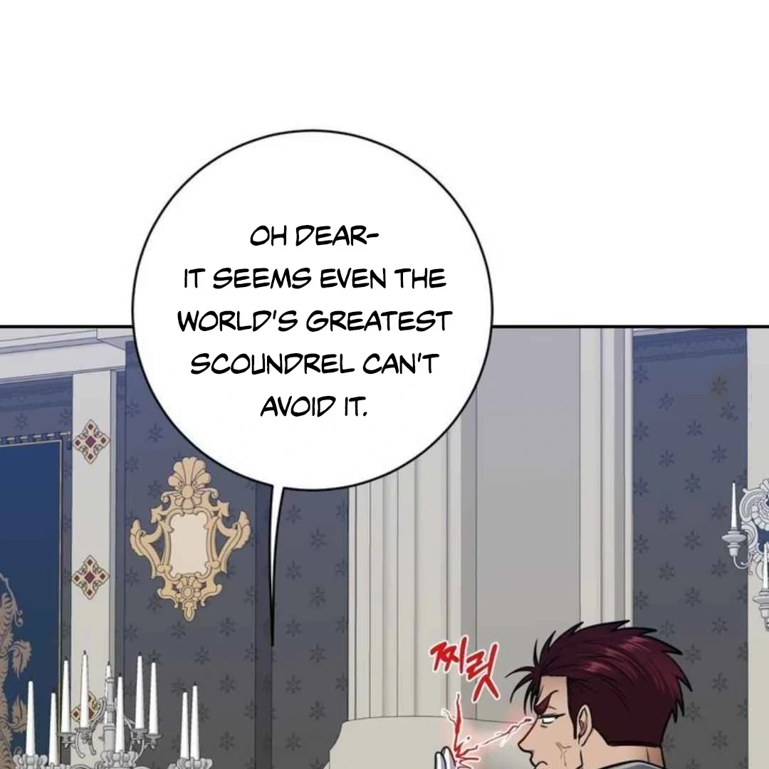 Chapter 61, page 59
