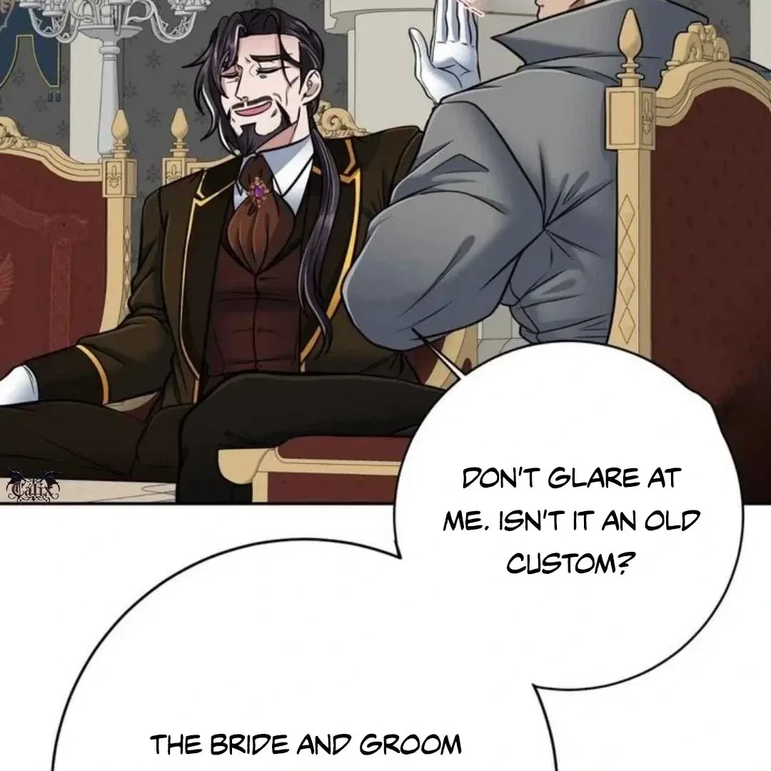Chapter 61, page 60