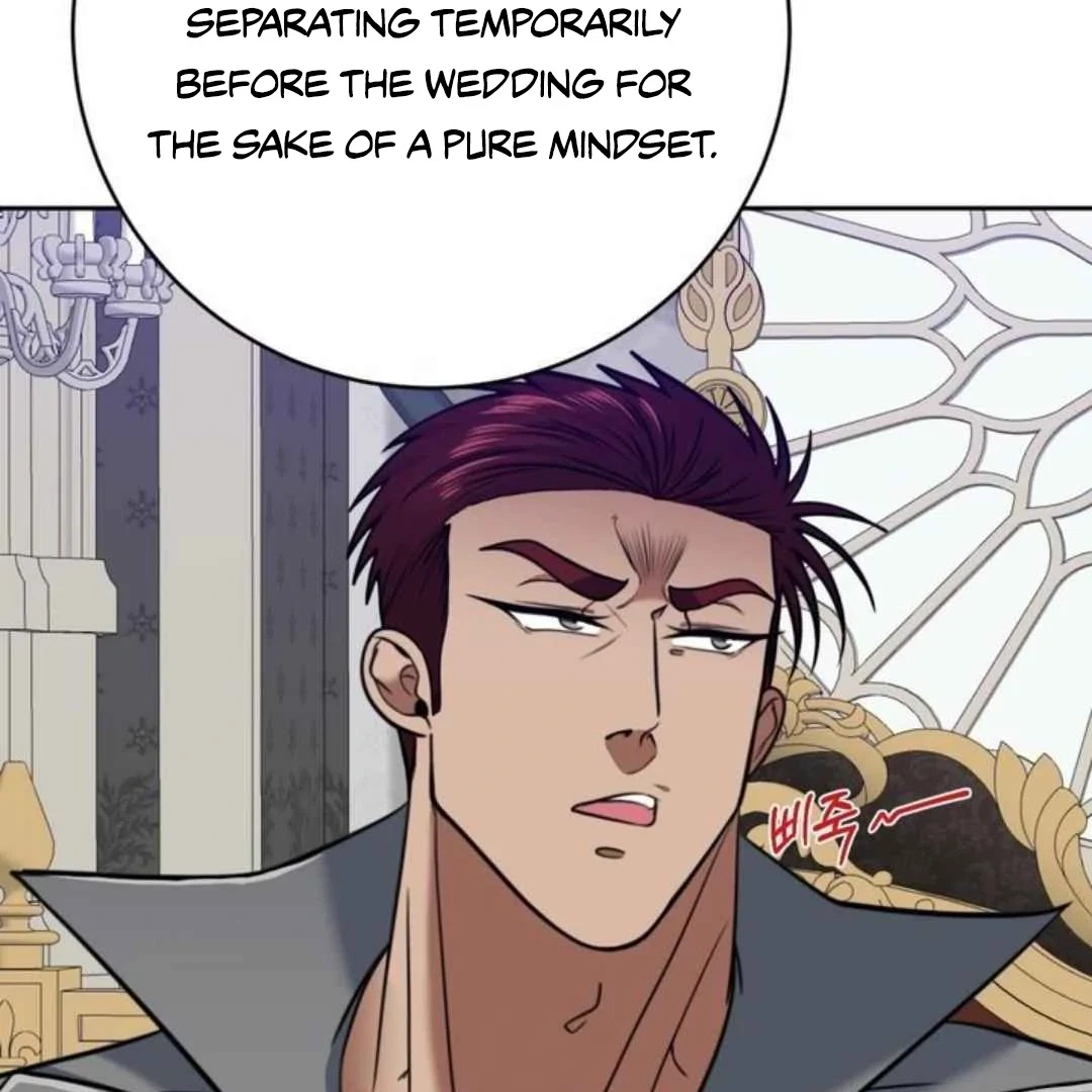Chapter 61, page 61