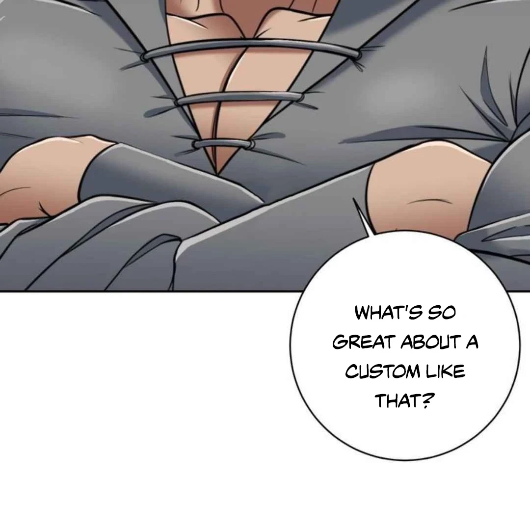 Chapter 61, page 62
